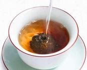 喝小青柑会上火吗？如何正确饮用小青柑普洱茶？