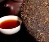 普洱茶减肥，选生茶还是熟茶？