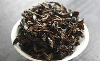 铁罗汉茶和普洱茶有什么区别？