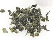 望海茶属于是绿茶吗？