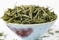 烘青绿茶价格多少钱一斤？
