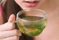 感冒是否可以喝绿茶？喝绿茶的好处和禁忌！