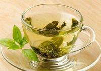 女性经期喝绿茶有什么影响？