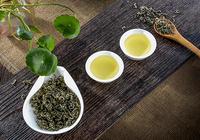 绿茶喝多了有什么坏处？