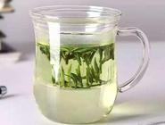 常喝绿茶的危害有哪些？