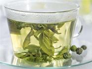 糖尿病人能喝绿茶吗？糖尿病人喝绿茶的好处