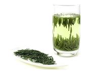 绿茶是酸性还是碱性？