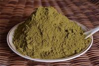 绿茶粉怎么做面膜？绿茶粉面膜的6种做法