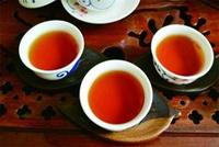 英德红茶哪个最正宗？最好喝？