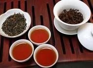 红茶品牌哪个好？如何挑选红茶？