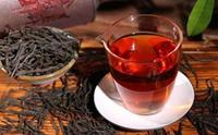 红茶发酸，是什么原因导致的？
