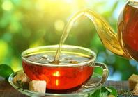 喝红茶有哪些好处和坏处？