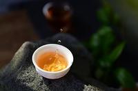 红茶能除甲醛吗？怎样去除甲醛最有效？