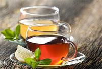 红茶和绿茶有什么区别？