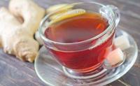 生姜红茶减肥法有效果吗？多久见效？