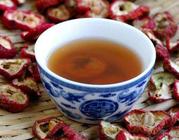 红茶怎么做好吃？推荐红茶5种美味做法！