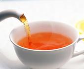 糖尿病人能喝红茶吗？糖尿人喝红茶的好处