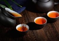 喝红茶能减肥吗？怎么喝红茶减肥效果好？