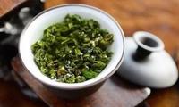 清香型铁观音属于什么茶？