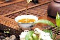 武夷岩茶和铁观音的冲泡方法有什么不同？