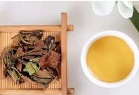 用什么茶具来煮寿眉老白茶更好喝？