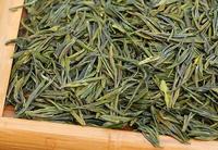 南山寿眉属于什么茶？