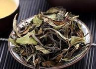 如何鉴别寿眉茶品质？