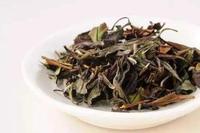 寿眉的功效与其它白茶有区别吗？