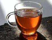 安化黑茶的减肥效果怎么样？