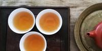 凤凰单丛茶属于六大茶系中的哪一类？