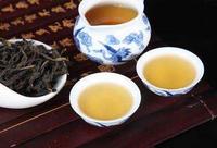 凤凰单丛茶什么品种最好？