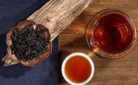 武夷岩茶怎么喝才好？