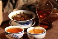 滇红茶好喝还是祁门红茶好喝？