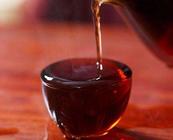喝黑茶对降低尿酸有好处吗？