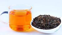 喝黑茶可以降血糖吗？