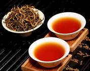 女性长期喝红茶的好处有哪些？