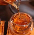 荔枝红茶有什么功效作用？