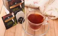 伯爵茶的种类有哪些，伯爵茶和红茶的区别
