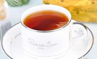 锡兰红茶的7大功效与作用分别是怎样的?