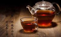 宁红茶有哪些的功效与作用宁红茶减肥是真的吗
