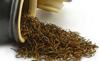 金骏眉和正山小种都属于红茶，那么它们的区别有哪些呢?