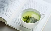 绿茶有助降火防癌症的好处，这是真的吗?