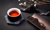 为您介绍高档红茶的品牌有哪些