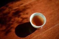 红茶的品质由哪些因素决定?
