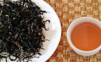 喝绿茶与红茶真的有这么好吗?具体有哪些好处呢?