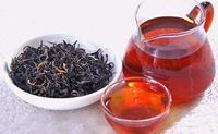 红茶的种类有哪些及各自特征差别