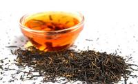 如何挑选一款优质红茶?以下几个步骤助挑选无误!