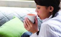 孕妇喝红茶会怎样喝红茶有哪些营养成分