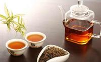 红茶的种类分析，红茶喝起来有哪些口味？