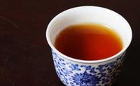 金螺茶的功效是什么?金螺茶是红茶吗?